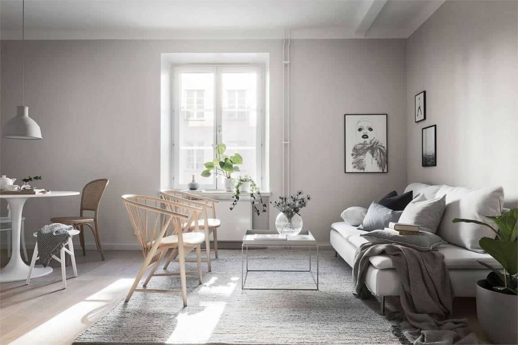 41-grey-living-room-ideas